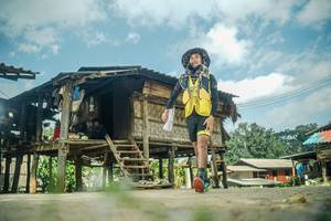 BIB: 
                            <button type="button" onclick="openModal(25931388)" class="btn btn-primary btn-sm float-right btn-popup" data-toggle="modal" data-target=".modal-high-quality">
                        <i class="fas fa-shopping-cart"></i> Add to Cart
                    </button>
                                            <button type="button" onclick="isThisMe(25931388, true)" class="btn btn-success btn-sm float-right btn-popup btn-isme hidden" data-toggle="tooltip" data-placement="bottom" title="นี่คือรูปของคุณใช่ไหม คลิกที่นี่เพื่อเอาเข้าอัลบั้ม">
                        <i class="fas fa-plus"></i> Add to album
                    </button>
                    <button type="button" onclick="isThisMe(25931388, false)" class="btn btn-warning btn-sm float-right btn-popup btn-isnotme hidden">
                        <i class="fas fa-ban"></i> Remove from album
                    </button>